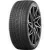 SYRON TIRES 225/35 ZR19 88W Estivo XL Auto