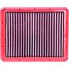 BMC FILTRO ARIA BMC I20 II FB963/01