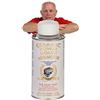 CERAMIC POWER LIQUID TRATTAMENTO MOTORE New Motor 130 ml per Motori Nuovi Fino a 1.000 CC