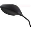 RMS Specchietto RMS destro per Honda PCX 125-150cc 88210-KWN-900
