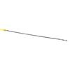FAST Asta controllo livello olio FT80321