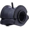 RIDEX 1334A0252 Gommino barra stabilizzatrice Anteriore