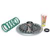 MALOSSI 6115289 Correttore coppia TORQUE DRIVER 4stroke YAMAHA T MAX DX 530