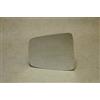 Gallo Retrovisori SNC Specchio Retrovisore specchietto esterno - Destro, Solo vetro con biadesivo Non termico, Asferico, Compatibile con FORD RANGER dal 2004 al 2011