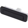 XIAOYANS Per Jeep Per Renegade 2015-2020 Interruttore per portellone posteriore Maniglia del portellone posteriore 52030365 52052778 Lucchetto Portellone Posteriore