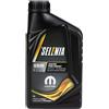 SELENIA OLIO MOTORE PER AUTO PETRONAS DIGITEK PURE ENERGY CONFEZIONE DAL LT. 2
