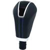 Banbé BANBE per Hyundai Santa FE 2013-2016 per Tucson TL 2015-2018 Pomello del cambio automatico 46720-2W200