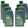 W-Parts Olio motore W-Parts 5W30 C3 Totalmente Sintetico API SN SM/CF | ACEA C3 |MB 229.52 229.51 229.31 226.5|compatibile con BMW LL04 VW 502.00 505.00 505.01| GM Dexos 2 | FIAT 9.55535.S2 / S3 | PSA B71