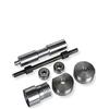 Fasano Tools Estrattore installatore silent block per Fiat Panda 4x4 e Metano Natural Power FG165/S7 Fasano tools