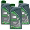 W-Parts Olio motore W-Parts 10W40 - API SJ/CF | ACEA A3-B3 B4 | MB 229.1 | VW 500.00-501.01 - 505.00 (3)