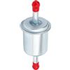 AHL Moto Filtri del Carburante 6090-120220 compatibile con CFMOTO CFORCE 500 600 800 UFORCE 600 ZFORCE 600 950 1000 650NK 300NK