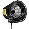 Diederichs Fendinebbia destra o sinistra anno di costruzione 05-14 Ducato Doblo/Boxer/Jumper