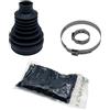 SMJDPIWRO COPERTURA ANTIPOLVERE GIUNTO ESTERNO for Segway 570 Segway Snarler AT6 S T3b, Snarler AT6 L T3b, Snarler AT6 S E5 ATV Codice ricambio A02P11002001
