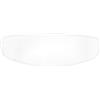 Pinlock Pi1590585 - ricambio visiera casco protectint arai vas maxivision