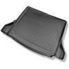 Mossa - Vasca Baule Compatibile con Mercedes Classe A V177 Berlina 2018-. G