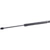 RIDEX 219G0891 Ammortizatore pneumatico Cofano bagagli/vano carico Compatibilità con RENAULT MODUS/GRAND MODUS F/JP0