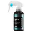 CarPro C.Quartz Fabric 2.0 Spray sigillante Protettivo Tessuti e Capote Auto 100 ml
