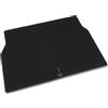 Kovvar Tappetini per bagagliaio adatti a Opel Astra H 2004-2011 - Versione: 3/5 porte | Adeguato per modelli con piano di carico basso - Serie: Basic
