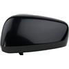 Johns Copertura, Specchio esterno 603437-90 | Compatibile con: RENAULT ESPACE V, GRAND SCÉNIC IV, KADJAR, KOLEOS II, SCÉNIC IV