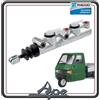 Piaggio POMPA FRENO FRENI PER PIAGGIO APE TM 703 BENZINA E DIESEL - APE 602 - PIAGGIO APE CAR - PIAGGIO APE MAX DIESEL - APE POKER BENZINA E DIESEL ORIGINALE
