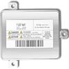 FVGOKMNA Xenon Faro Zavorra Compatibile con BMW per X4 F26 2014 2015 2016 2017 2018 W003T20071 7237647 Auto D1S D1R D2S D2R H-ID Xenon Ballast 63117318327 63127255724