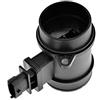 NTY Debimetro EPP-SU-001 Compatibile con: OPEL AGILA, SUZUKI SPLASH