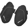 Generic 1 coppia moto carenatura laterale borsa Per BMW R 1250 GS Adventure R1250GS ADV Strumento di riparazione impermeabile Borsa di stoccaggio Pacchetto Toolbox Borsa telaio Rack Accessori
