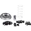 Malossi VARIATORE MALOSSI MULTIVAR 2000 SH 125 150 ABS 2020 2021