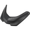 Generico Moto parafango anteriore becco estensione ruota copertura carenatura Becco Cowl Protector sostituzione per BMW R1200GS R 1200 GS R1200 LC 2013-2017