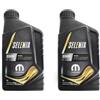 GENERICO 2 LITRI OLIO MOTORE SELEN ECO 2 SAE 0W20 ACEA C5 EURO 6 0070333EF8EU