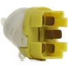 RIDEX 813I0013 Blocchetto accensione senza cavo per VW Polo Hatchback (6N1)