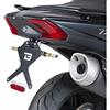 BARRACUDA PORTATARGA BARRACUDA YAMAHA T-MAX 2017-2018