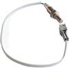 Njprmbq Sonda Lambda Sonda Lambda Sensore Di Ossigeno 18213-63J01 1821363J01 Per Suzuki Per Liana 1.6L Per Ignis Per Swift III 1.3L 1.5L Wagon 1.3L Per AERIO Sensore Ossigeno