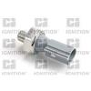 QUINTON HAZELL Interruttore di pressione olio XOPS222 1/8 BSP Taper Apertura chiave: 24 Numero di contatti a spina: 1 Compatibilità con MITSUBISHI L 200 / Triton Pick-up KAT, KBT, CITROËN C4 AIRCROSS