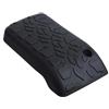 FZCSIMR Per Jeep Per Wrangler TJ 1997 1998 1999-2006 Car Center Console Bracciolo Storage Box Cover Pad Mat Cuscino Accessori Vano portaoggetti bracciolo centrale