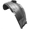 Aftermarket AR49265D - PARASASSI-PARASALE ANTERIORE DESTRO