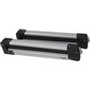 KREMER ALPINE4 PORTASCI PER BARRE PORTATUTTO