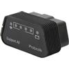 Klanata OBD2 Wifi Scanner Wireless OBD Diagnosi Guasti Rilevatore Lettore di Codice Strumento di Scansione Diagnostica per ELM327