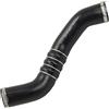 LLS-GERMANY Tubo Turbo compatibile con Nissan Qashqai 1.5 dci 14463BB30A 14463BB30B