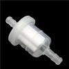 UZZSYCNLJ 30 20 10pcs Fuel Fuel Oil Fit For Motorcycle GY6 Moped Scooter Dirt Bike ATV(10pcs)