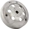 MALOSSI Campana frizione Maxi Clutch Bell per Aprilia 300 Leonardo/MBK 250 Skyliner/Majesty '00-/300 kilibri/Yamaha 250 X-Max/X-City/300 Versity per Yamaha 250/300 ie Ø 145 mm,