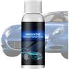 VIGOEXPRESS Liquido per fari auto, liquido di riparazione fari auto, liquido di riparazione fari auto | POLISHLY