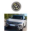 D'ANGELO 1988 Ruotino di Scorta 17 compatibile con VW T-Roc
