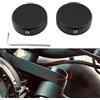 IDENUONA Copertura forcella superiore per moto Honda GB350 GB350S CB350 CB350S 2021+ NC59