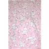 Nazareno Gabrielli COPERTINA PILE LETTINO STAMPATA 110X150 NAZARENO GABRIELLI