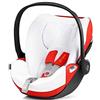 Cybex Cloud Z I-Size Housse d'été White | White