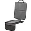 Dooky Seat Protection Mat