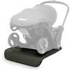 Doona Protezione per seggiolino auto