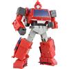 N/A Figura Ironhide Takara Tomy Transformers SS-97 nuova