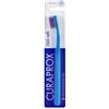 Curaprox - Spazzolino CS 1560 Soft - Delicatezza e Cura